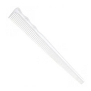 Pieptene profesional pentru tuns termorezistent 185mm | YS Park 254