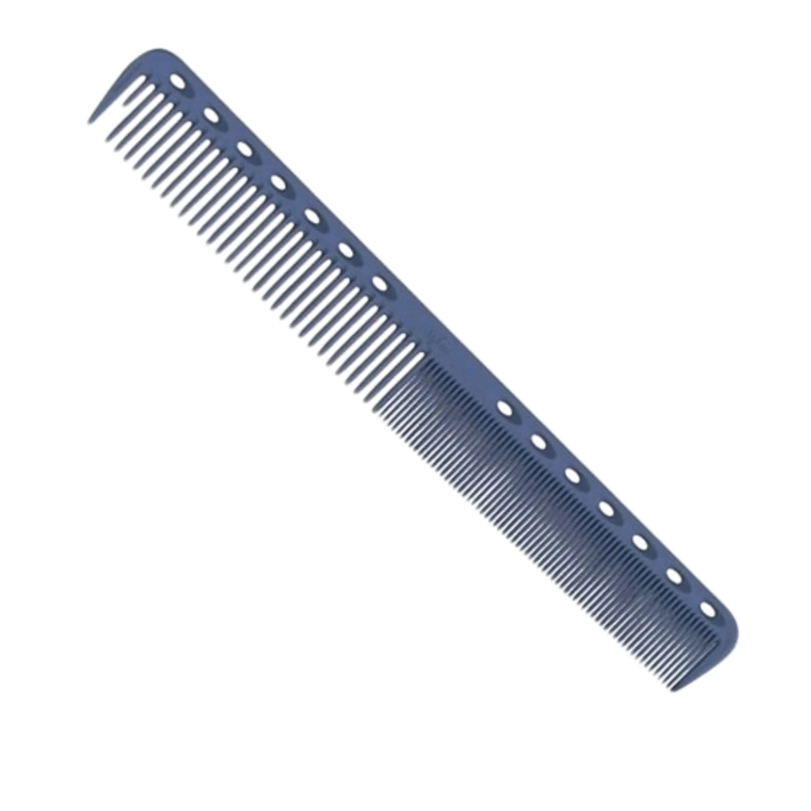 albastru5.png