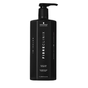 Șampon Purificator pentru Toate Tipurile de Păr | Schwarzkopf Professional Fibre Clinix 1000ml