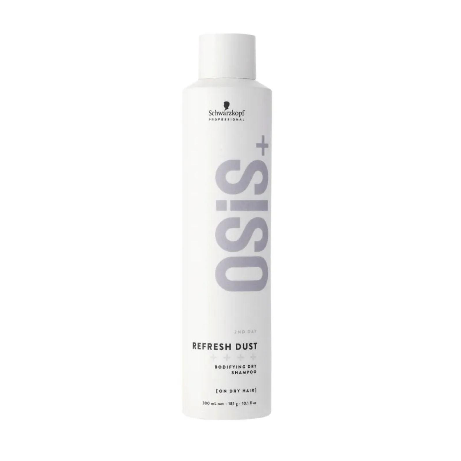 amponUscatRefreshDustOsis-SchwarzkopfProfessional300ml.png