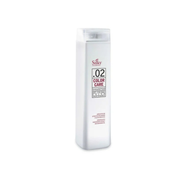 Şampon Silky Color Care 250ml