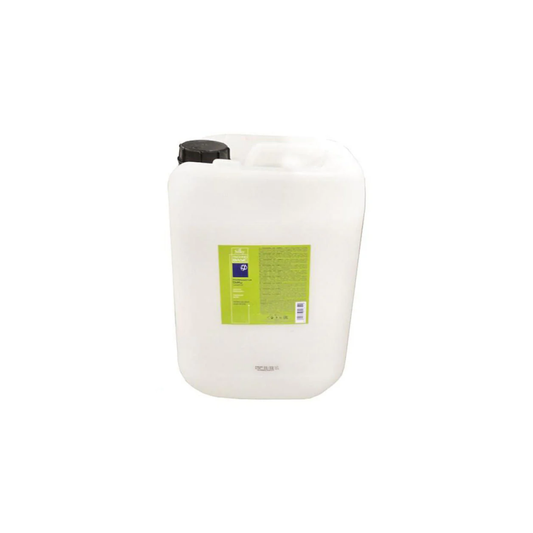 Șampon Silky profesional 10 L