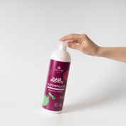 Șampon cu efect antioxidant | Kallos Pro-Tox Superfruits Antioxidant Shampoo Beautifier
