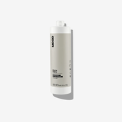 Șampon hidratant | Mood Keratin Long Hair Shampoo 1000ml original romania beautifier.ro