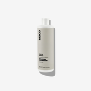 Șampon hidratant | Mood Keratin Long Hair Shampoo 400ml original romania beautifier.ro