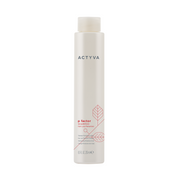 Șampon împotriva căderii părului | Kemon Actyva P Factor Shampoo 200 ml