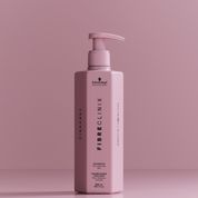 Șampon pentru păr vopsit | Schwarzkopf Professional Fibre Clinix Shampoo