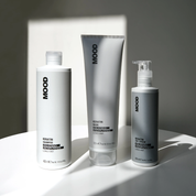 Mască intens hidratantă | Mood Keratin Long Hair Mask Beautifier.ro originala Romania
