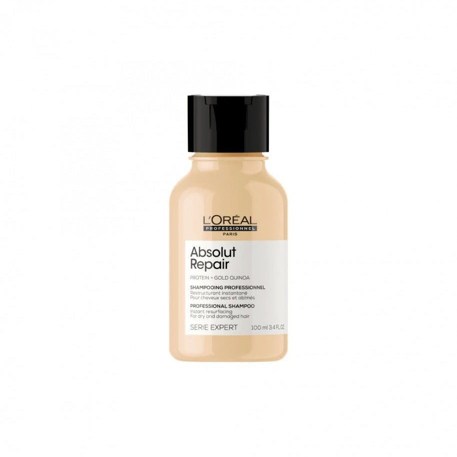 Șampon regenerant | L'oreal Professionel Absolut Repair