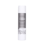 Șampon regenerare si hidratare | AlterEgo SheWonder Restorative Shampoo 250ml
