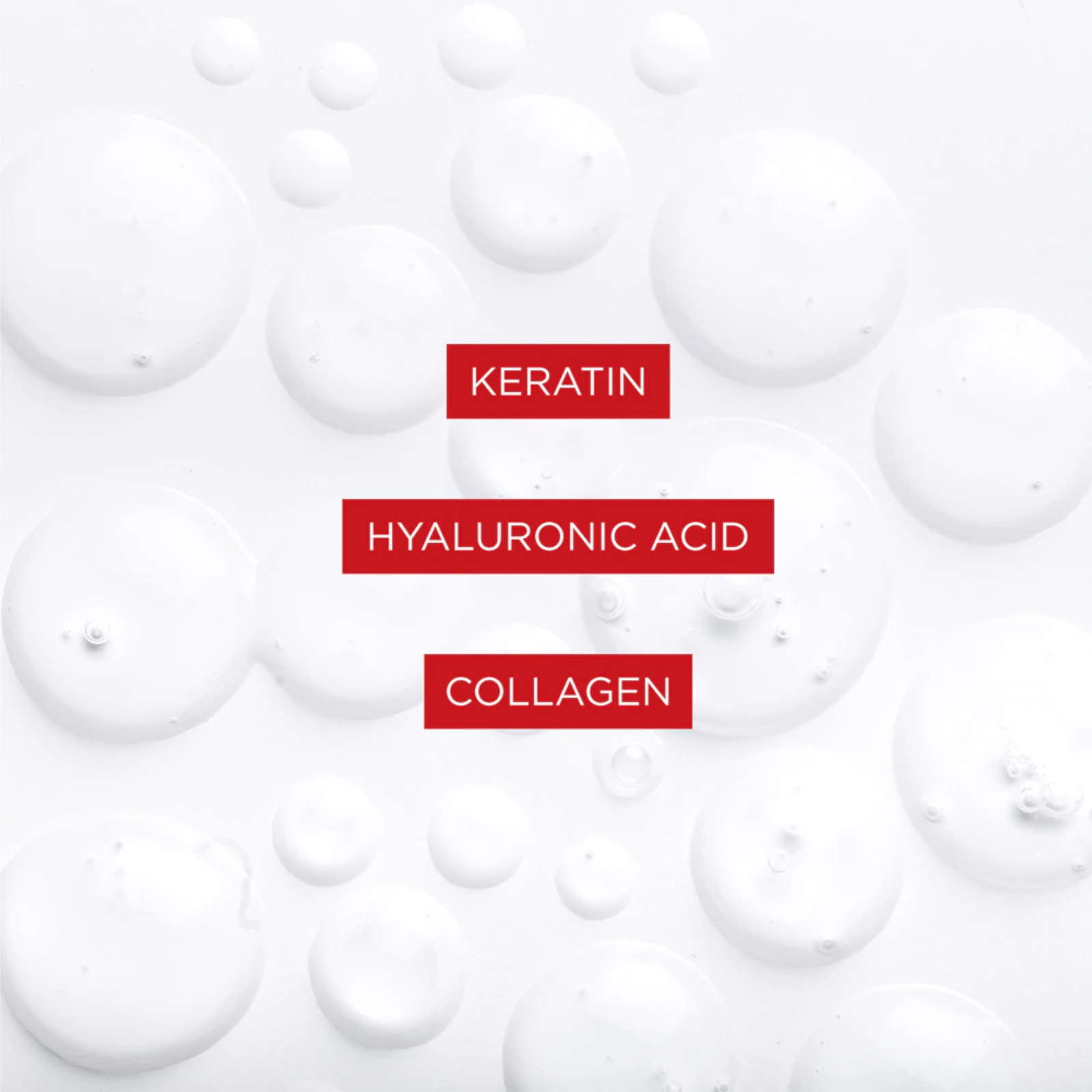 Șampon regenerare păr deteriorat | Kallos KJMN Hair Pro-Tox Shampoo 1000 ml