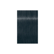 Vopsea Profesionala de Par Igora Royal Ashy Cedar 7.21 | Schwarzkopf Professional 60 ml