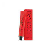 Vopsea Profesionala de Par Igora Royal Ashy Cedar 5.16 | Schwarzkopf Professional 60 ml