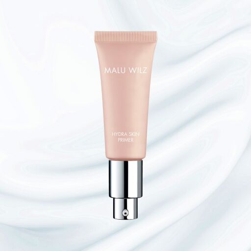 Baza hidratanta machiaj | Malu Wilz Hydra Skin Primer 20ml