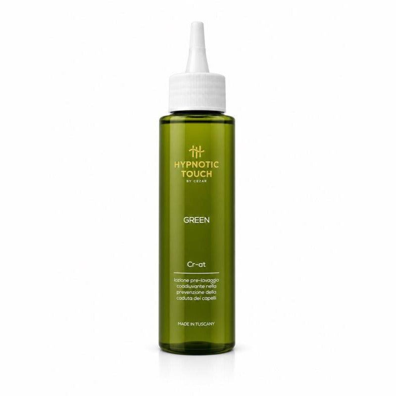 Tratament loțiune pentru prevenirea căderii părului | Hypnotic Touch Cr-at 100 ml