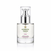 Ser de netezire și strălucire | Hypnotic Touch Finish Cristalli Liquidi 50 ml