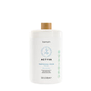 Masca intens hidratanta Kemon ACTYVA Nutrizione Ricca 1000ml