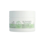 Masca regeneratoare fara sulfati | Wella Elements Renew 150ml
