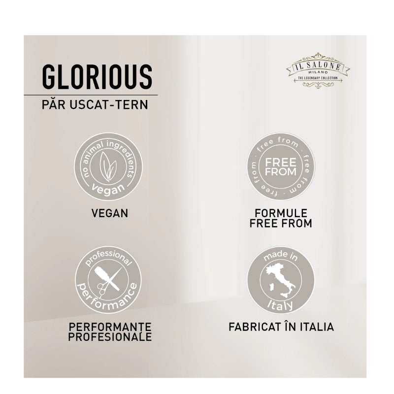 detalii_produse_66223_Masca_pentru_par_uscat_si_tern_Il_Salone_Milano_Glorious_500ml_2.webp