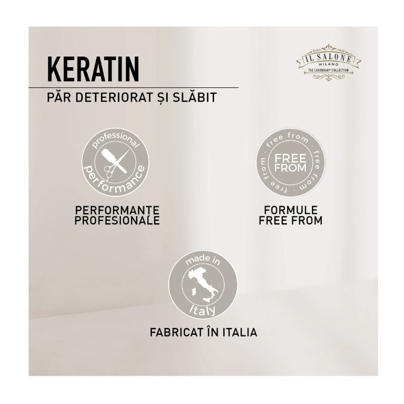 detalii_produse_66232_Balsam_cu_keratina_pentru_par_deteriorat_Il_Salone_Milano_Keratin_1000ml_2.webp