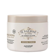 Masca par uscat si tern | Alfaparf Il Salone Milano Glorious 500ml