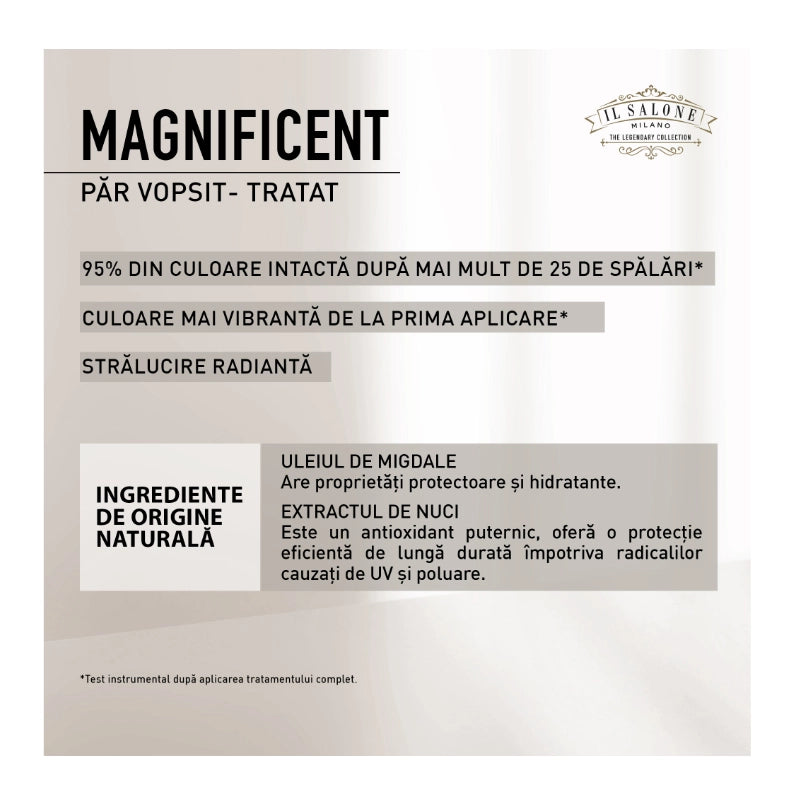 detalii_produse_66242_Masca_pentru_par_vopsit_Il_Salone_Milano_Magnificent_500ml_2.webp