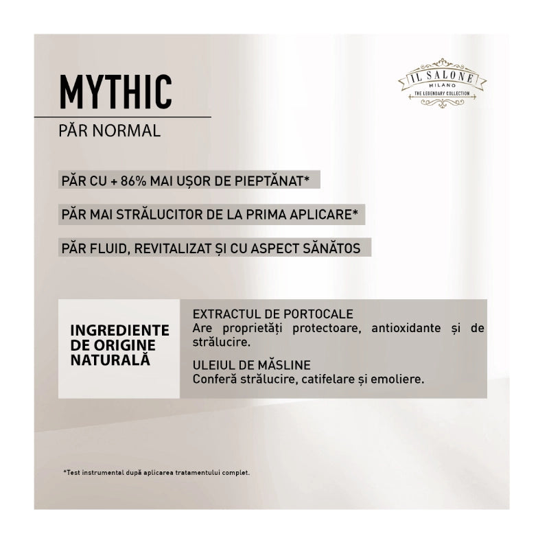 detalii_produse_66248_Balsam_pentru_par_normal_Il_Salone_Milano_Mythic_1000_ml_2.webp