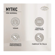 Sampon par normal | Alfaparf Il Salone Milano Mythic 1000 ml