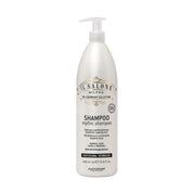 Sampon par normal | Alfaparf Il Salone Milano Mythic 1000 ml