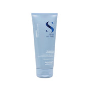 Balsam densificator par subtire Alfaparf Semi Di Lino Thickening 200ml