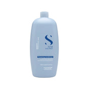 Balsam densificator par subtire Alfaparf Semi Di Lino Thickening 1000ml