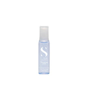 Lotiune densificatoare par subtire  Alfaparf Semi Di Lino Thickening 6x13ml