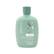 Sampon anti-sebum | Alfaparf Scalp Balansing Low Shampoo 250ml