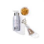 Sampon pentru par blond | Biotop Pro Silver 19 Shampoo