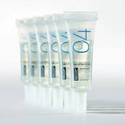 Tratament impotriva caderii parului | Biotop Shedding 04 6x11 ml