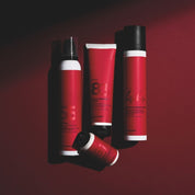 Spray ceara lichida cu fixare flexibila  | Elgon Affixx 44 Flex Hold Spray Wax 200ml