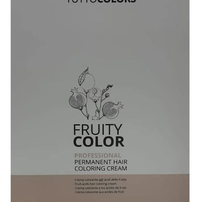 flory-catalog_9d03b891-e35d-4279-be4d-7fcb54c5f9ce.jpg