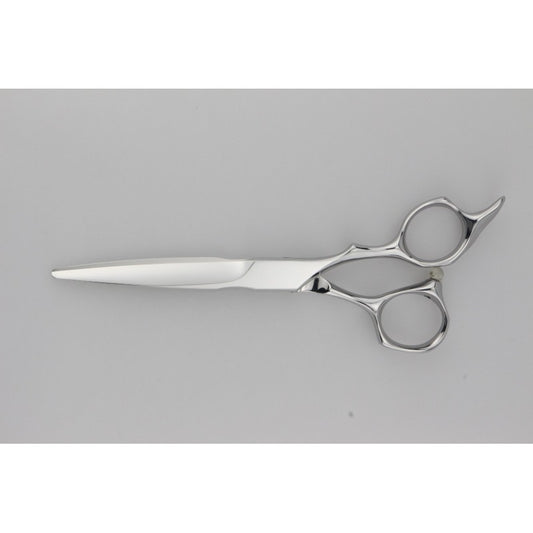 FOARFECA DE TUNS ECHOTOOLS ET-11 CNC TECH