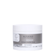 Masca intensiva | AlterEgo SheWonder Instant Shaping Mask