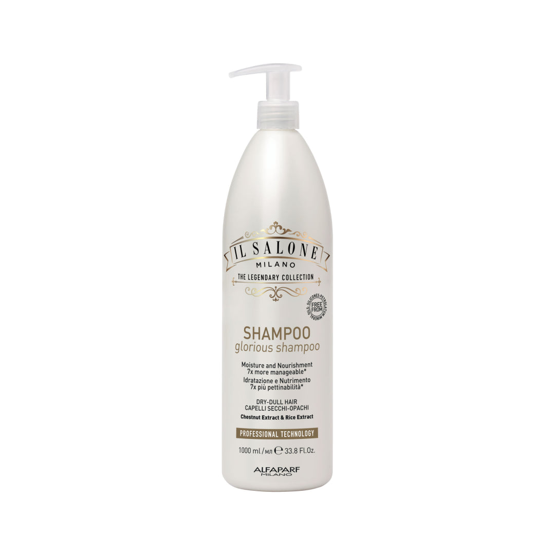 il-salone-milano-glorious-shampoo-sampon-pentru-par-uscat-si-tern-1000-ml-352393.webp