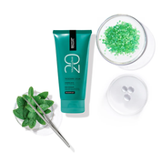 Crema pentru volum | Biotop  Voluminzing Thickening Cream 20