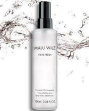 Spray de fixare a machiajului | Malu Wilz Fix’n Fresh Spray 100ml