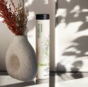 Pachet impotriva caderii parului | Elgon Primaria (Sampon, Tratament)