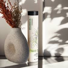 Pachet impotriva caderii parului | Elgon Primaria (Sampon, Tratament)