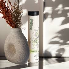 Pachet impotriva caderii parului | Elgon Primaria (Sampon, Tratament)