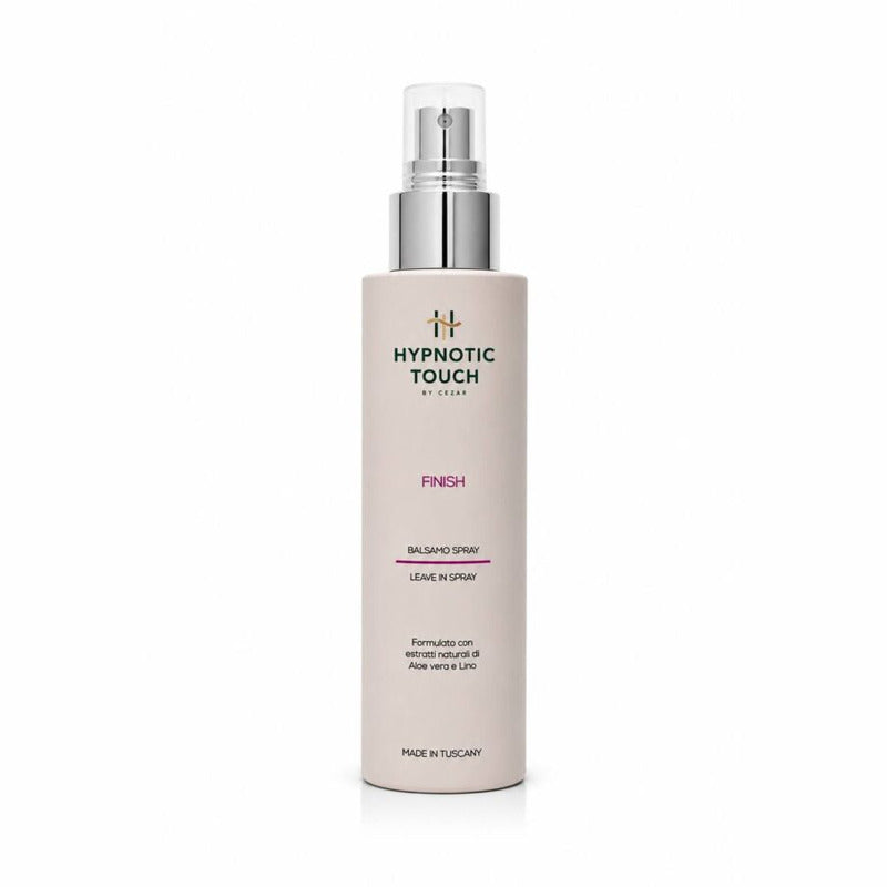 Balsam spray Leave-In | Hypnotic Touch Leave In Spray 150 ml