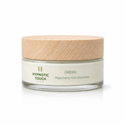 Mască de par restructurantă | Hypnotic Touch Green Maschera Ristrutturante 200ml
