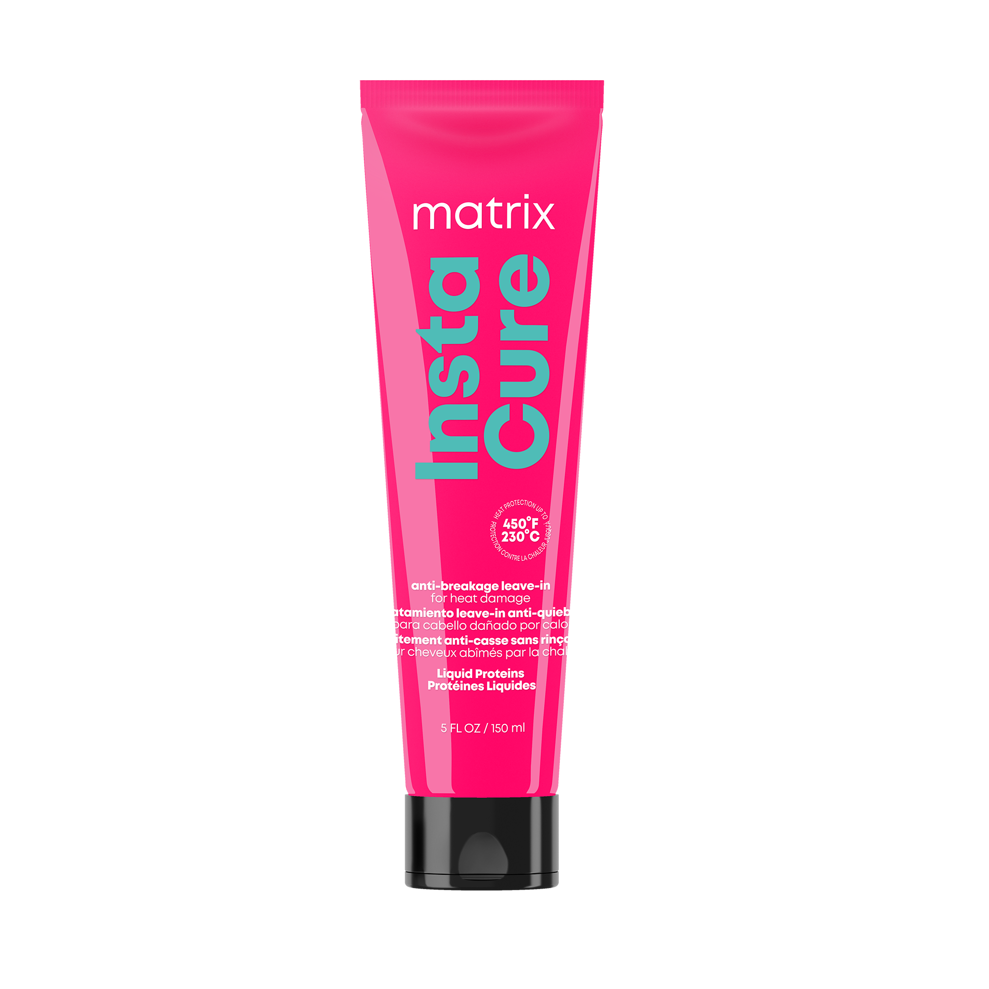 Matrix Instacure Leave-In Profesional Anti-Rupere – Tratamen