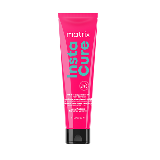 Matrix Instacure Leave-In Profesional Anti-Rupere – Tratamen