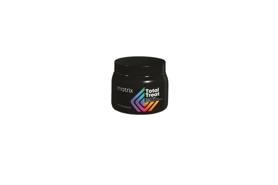 Matrix Total Results Pro-Solutionist Total Treat – Mască Int